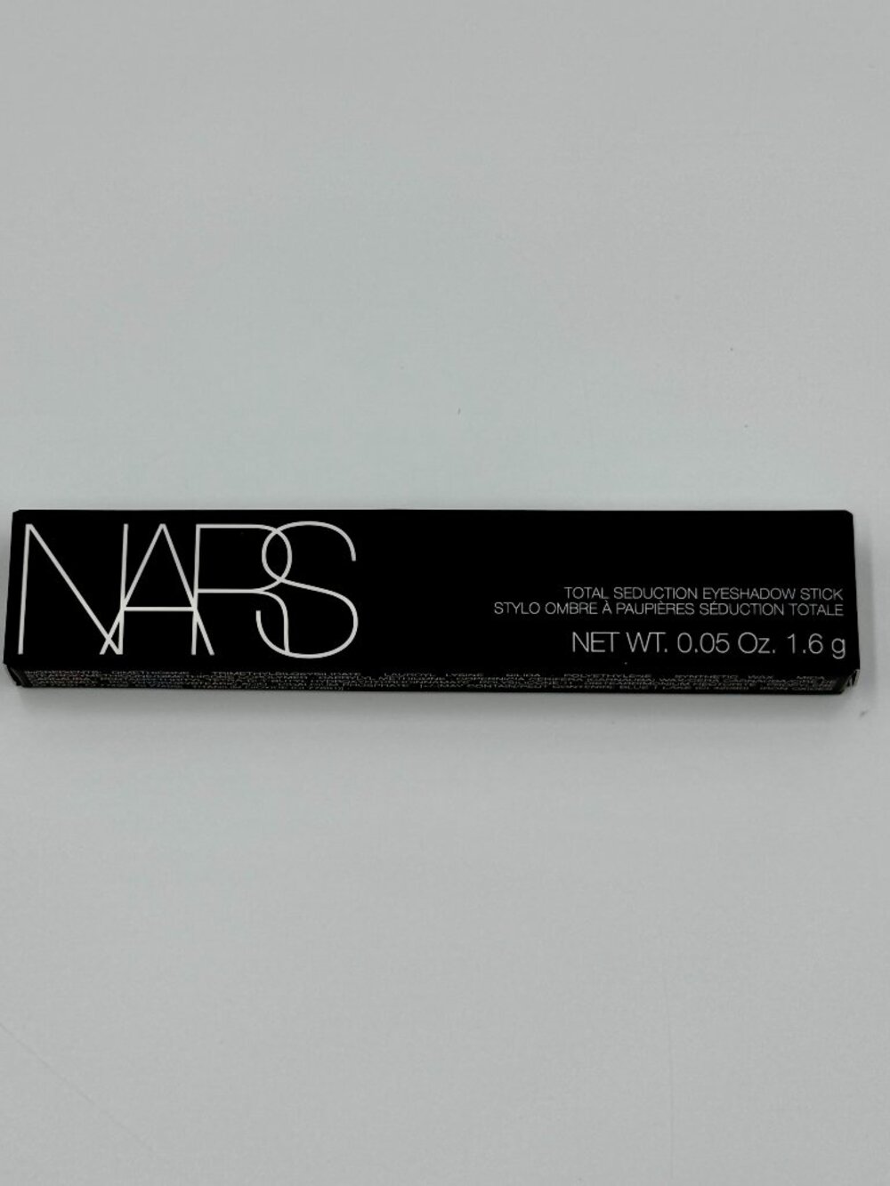 Nars Eyeshadow Stick Adults Only